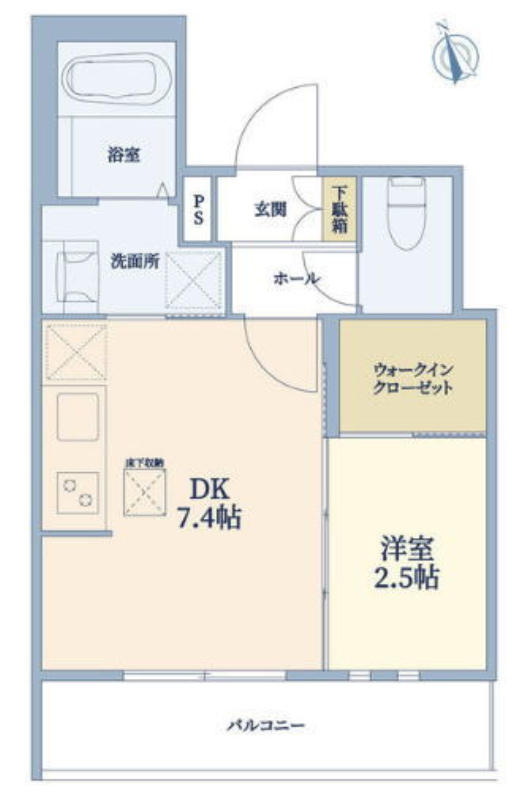 ���Ԏ�}�{����