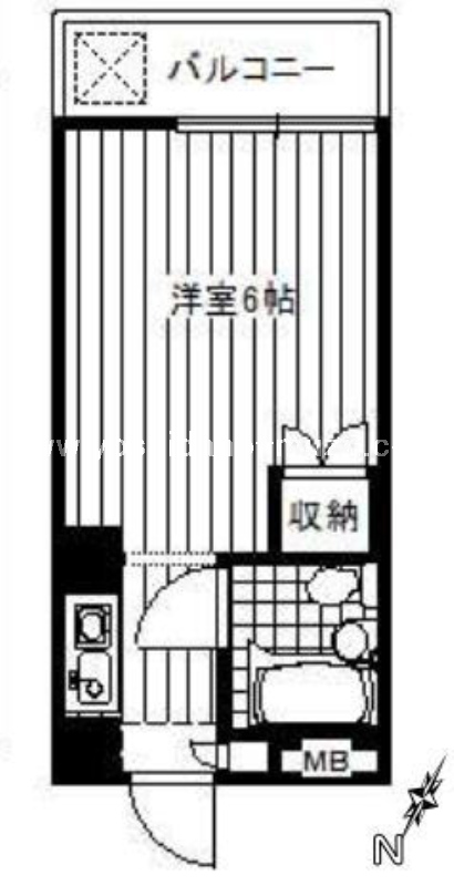 ���Ԏ�}�{����