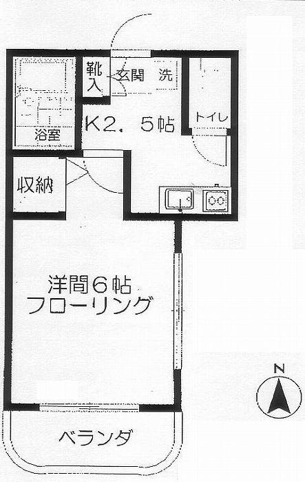 ���Ԏ�}�{����