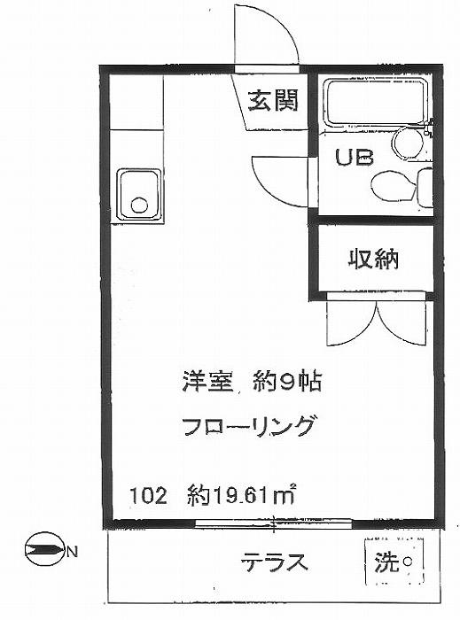 ���Ԏ�}�{����