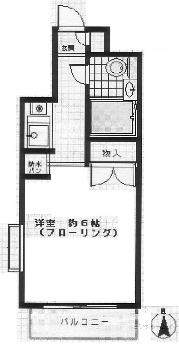 ���Ԏ�}�{����