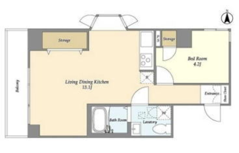 ���Ԏ�}�{����