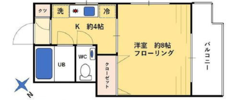 ���Ԏ�}�{����