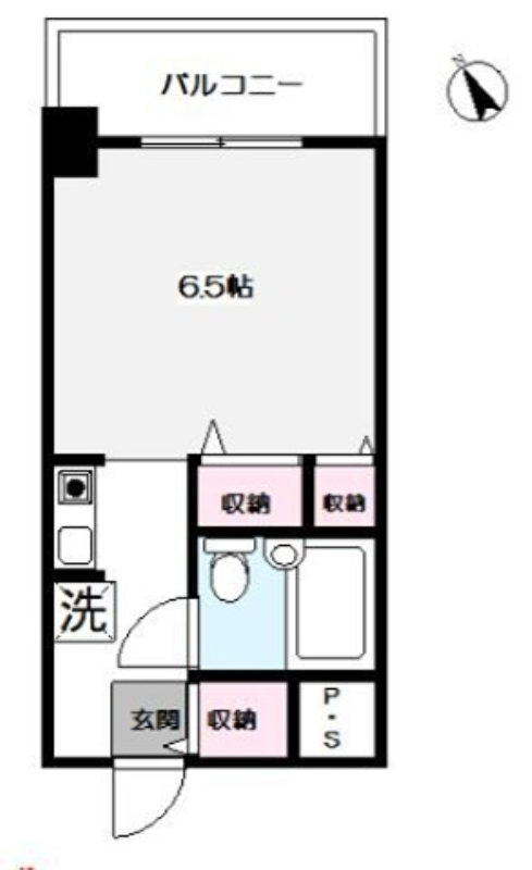 ���Ԏ�}�{����