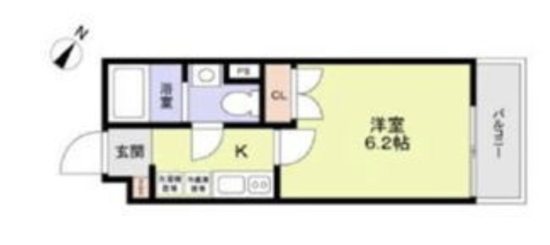 ���Ԏ�}�{����