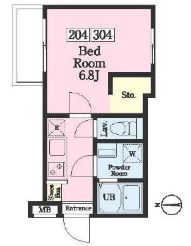 ���Ԏ�}�{����