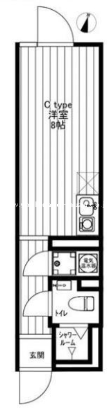 ���Ԏ�}�{����