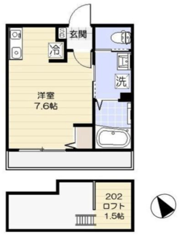 ���Ԏ�}�{����