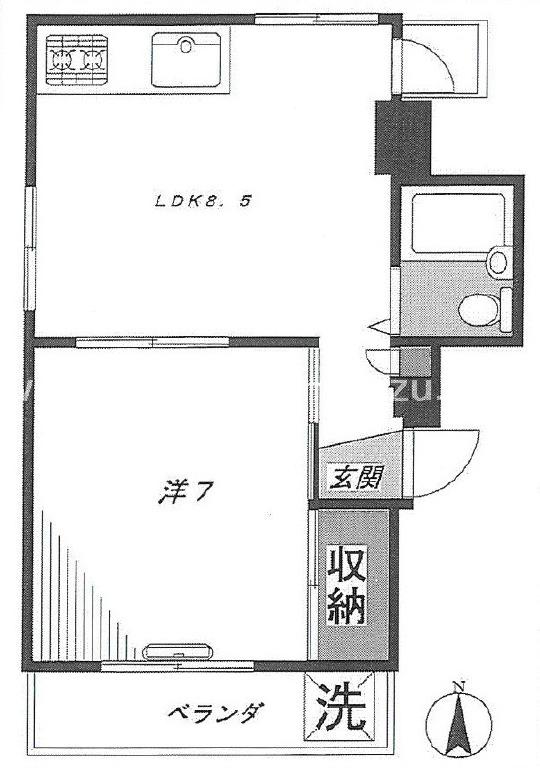 ���Ԏ�}�{����