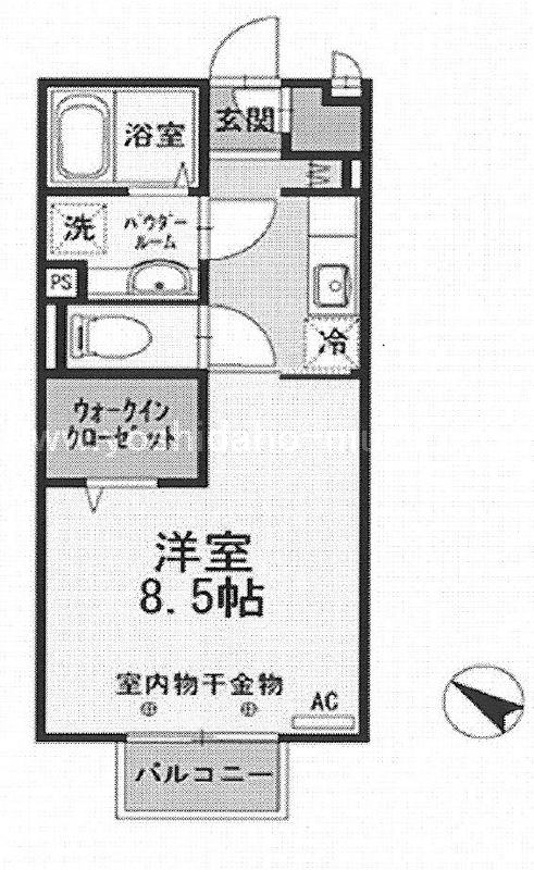 ���Ԏ�}�{����