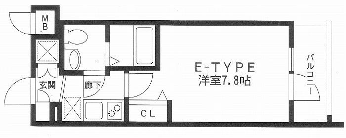 ���Ԏ�}�{����