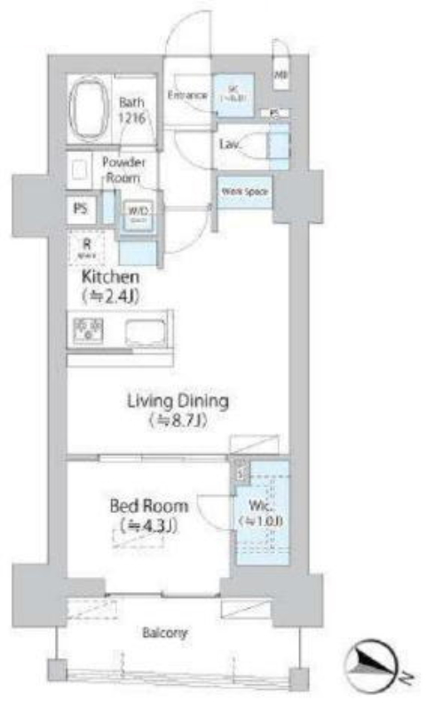 ���Ԏ�}�{����