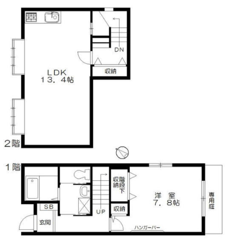 ���Ԏ�}�{����