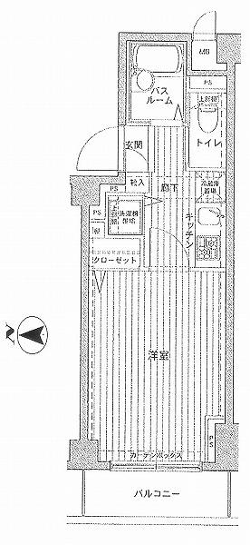 ���Ԏ�}�{����