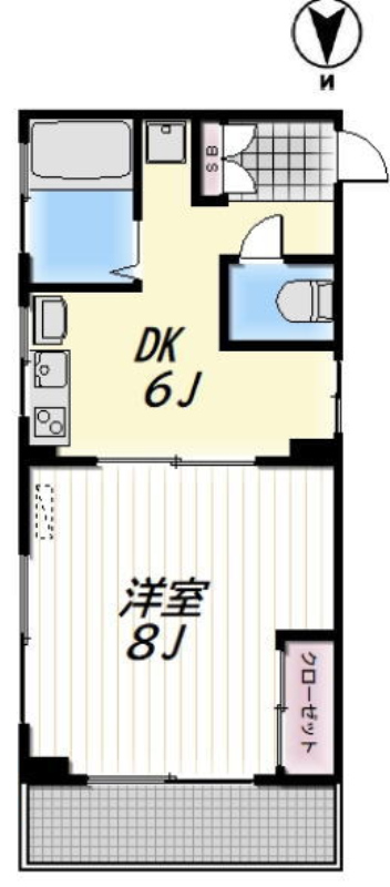 ���Ԏ�}�{����