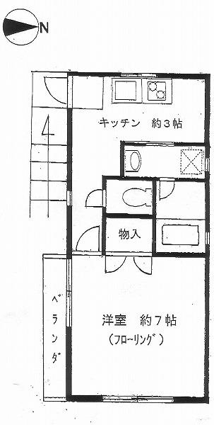 ���Ԏ�}�{����