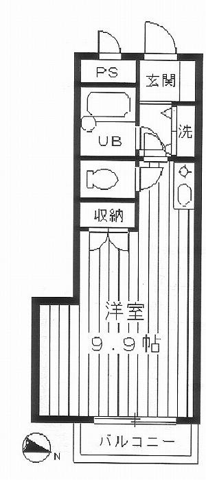 ���Ԏ�}�{����