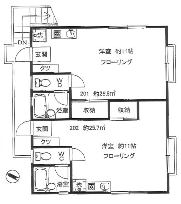 ���Ԏ�}�{����