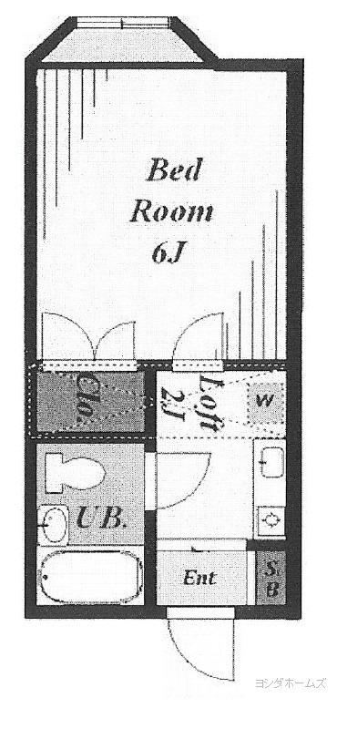 ���Ԏ�}�{����