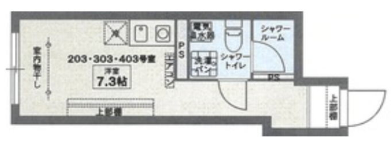 ���Ԏ�}�{����