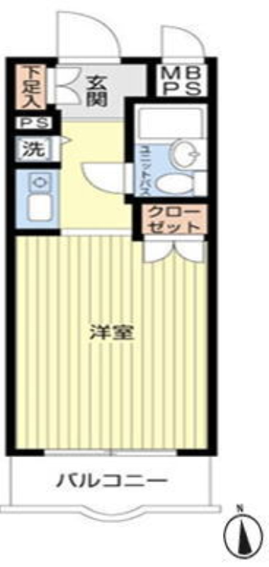 ���Ԏ�}�{����