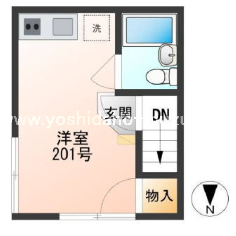 ���Ԏ�}�{����