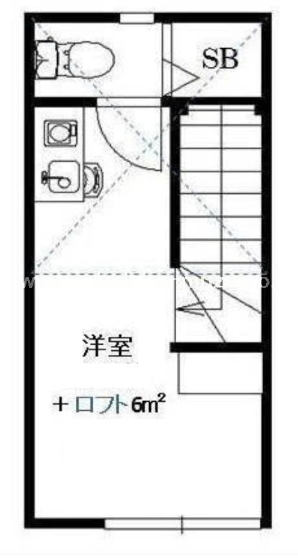 ���Ԏ�}�{����