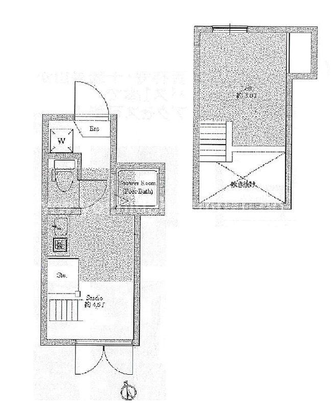 ���Ԏ�}�{����