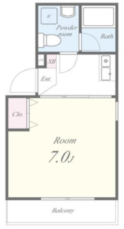 ���Ԏ�}�{����