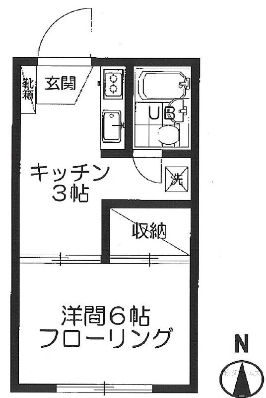 ���Ԏ�}�{����