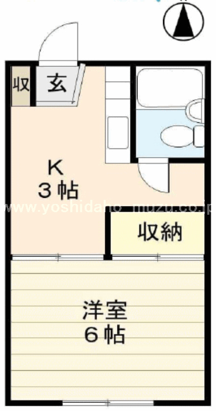 ���Ԏ�}�{����