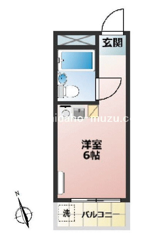 ���Ԏ�}�{����