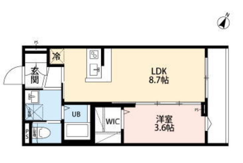 ���Ԏ�}�{����