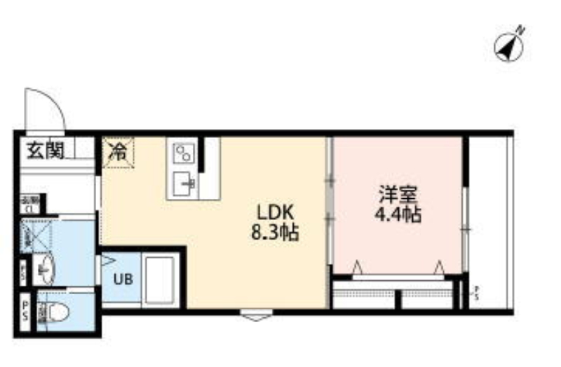 ���Ԏ�}�{����