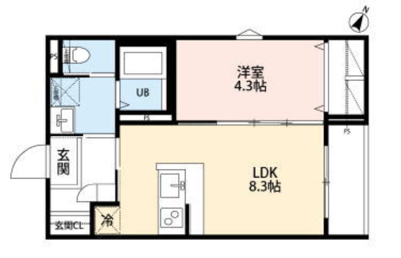 ���Ԏ�}�{����