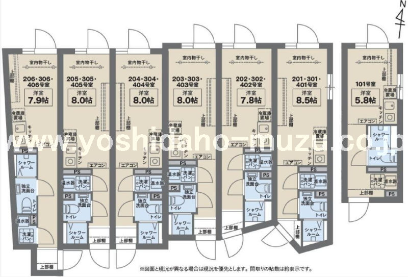 ���Ԏ�}�{����