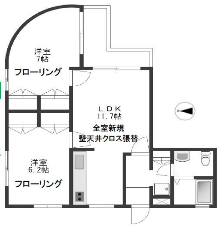 ���Ԏ�}�{����