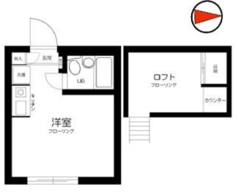 ���Ԏ�}�{����