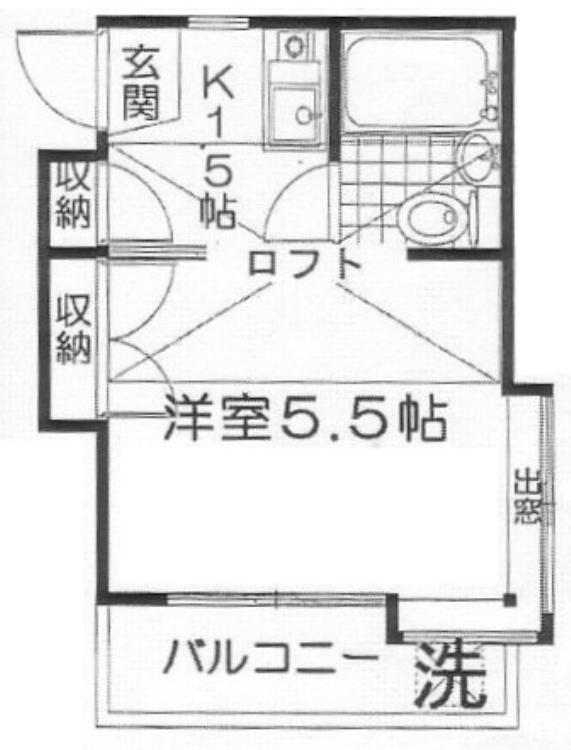 ���Ԏ�}�{����