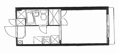 ���Ԏ�}�{����