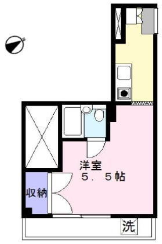 ���Ԏ�}�{����