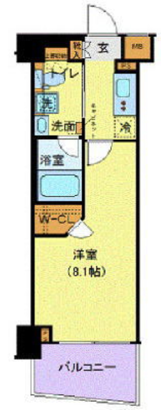 ���Ԏ�}�{����