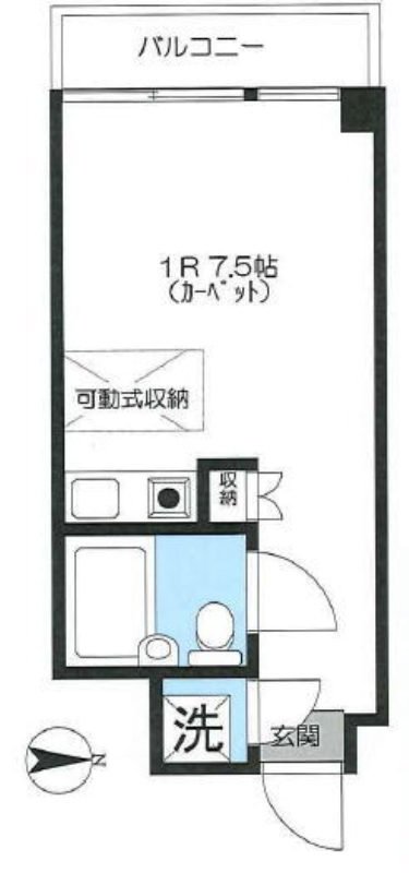 ���Ԏ�}�{����