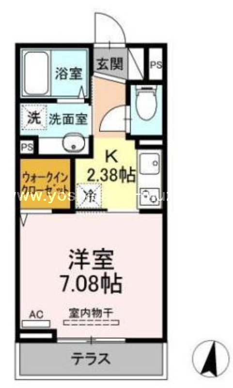 ���Ԏ�}�{����