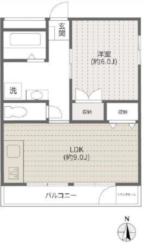 ���Ԏ�}�{����