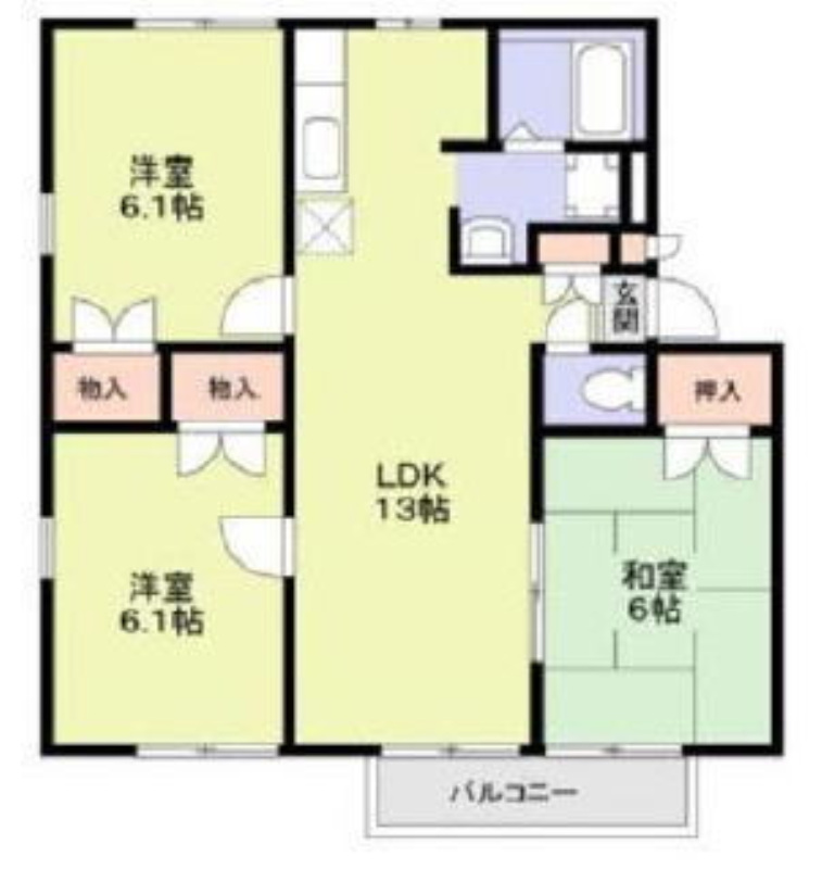 ���Ԏ�}�{����