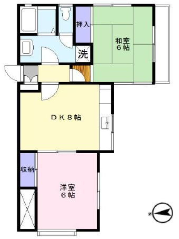 ���Ԏ�}�{����