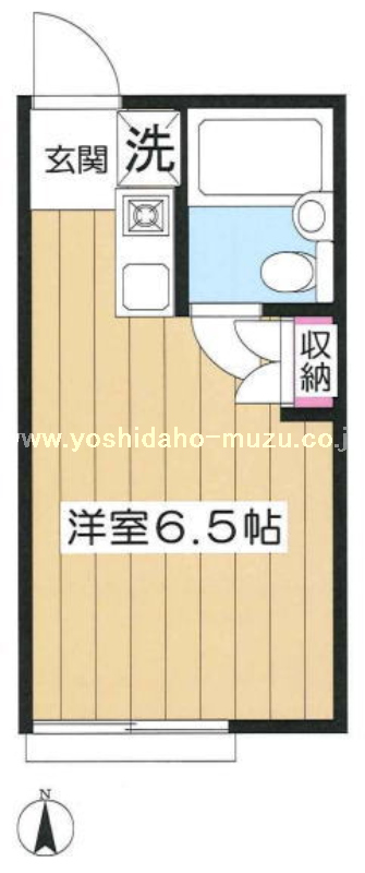 ���Ԏ�}�{����