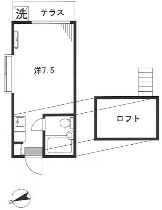 ���Ԏ�}�{����