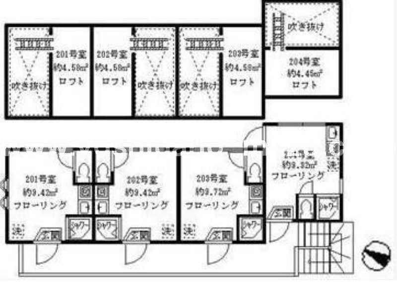 ���Ԏ�}�{����